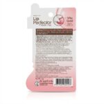 Сыворотка-гель для восстановления губ Lip Perfector Rojukiss Filler Lip Ampoule Mask — изображение 3