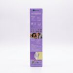 Мгновенное отбеливание Dentiste' Purple. — изображение 5