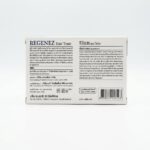 Быстрое лечение Выпадения Волос Regenez Hair Tonic. — изображение 2