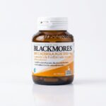 Био Комплекс натуральный витамин С с Вишней Ацеролой и Шиповником Bio C Acerola Plus 1500 мг — изображение 4