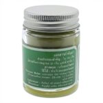 Бальзам с Клинакантусом от кожных высыпаний Payayor Balm Abhaibhubejhr — изображение 2