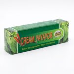 Крем от Герпеса Payayor Abhaiherb — изображение 2