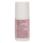 Дезодорант Женский на растительных экстрактах (Abhaiherb) — изображение 2