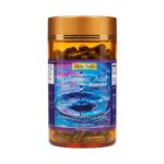 Гиалуроновая Кислота + Ресвератрол (Skin Safe Hyaluronic Acid)