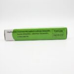 Лечебная мазь от псориаза, экземы и дерматита с Флюоцинонидом Fluocinonide Ointment — изображение 9