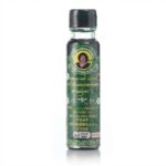 Лечебное масло с Клинакантусом MAE KULAB brand green oil. — изображение 2
