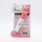 Сыворотка-гель для восстановления губ Lip Perfector Rojukiss Filler Lip Ampoule Mask — изображение 2