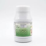 Фитопрепарат против простатита Lampang herb. — изображение 2