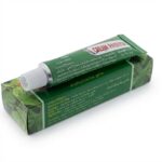 Крем от Герпеса Payayor Abhaiherb — изображение 4