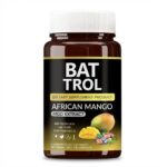 Экстракт семян африканского манго BAT TROL — изображение 2