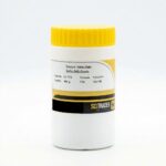 Натрия Тиосульфат в кристаллах (химически чистый) для комплексной детоксикации организма