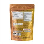 Коллаген с Керамидами Amado (Япония) — изображение 3