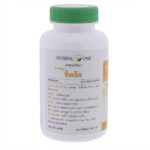 Кассия Сиамская для стабилизации работы нервной системы Herbal One Cassia Siamea — изображение 2