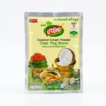 Сухое Кокосовое Молоко Chao Thai Coconut Cream Powder — изображение 2