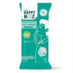 Пластыри "Антивирусная формула" HAPPY NOZ — изображение 2