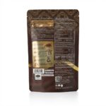 Органическое Какао северного Таиланда для Истинных Ценителей настоящего Шоколада Mark Rin Premium Organic Unsweetened Cocoa Powder — изображение 3