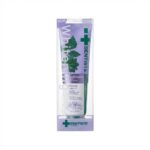 Мгновенное отбеливание Dentiste' Purple. — изображение 7