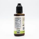 Кето-подсластитель из Фрукта Монахов экстракт Monk Fruit drops — изображение 3