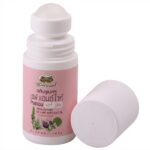 Дезодорант Женский на растительных экстрактах (Abhaiherb) — изображение 4