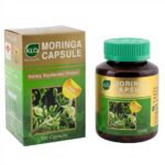 Экстракт Моринги Масляничной для иммунитета (Moringa) Khaolaor