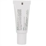 Гель от шрамов рубцов  и растяжек  Scagel для взрослых. — изображение 3