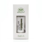 Крем для лица с Эмбликой  Emblica Plus (Abhaiherb) для упругости и сияния кожи — изображение 3