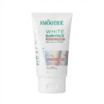 Очищение кожи с AHA-кислотами Clinical Dose Dewy Glow Skin Reset Smooth E — изображение 4