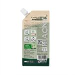Точечная маска от акне и прыщей c энзимной технологией Acne Clay Cica Fast Mask — изображение 5