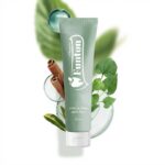 Зубная паста Органическая Фунтон (Funton)