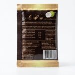 Растворимый кофе с кокосовыми сливками и кокосовым сахаром — изображение 6