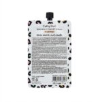 СС крем с SPF 50 PA+ Cathy Doll CC Cream — изображение 2