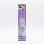 Мгновенное отбеливание Dentiste' Purple. — изображение 4