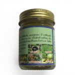 Мазь при Экземе и кожных заболеваниях (Zencare) — изображение 3