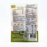 Паста Пад Тай для аутентичного ужина по-тайски за 15 минут Pad Thai Paste Kanokwan — изображение 4