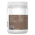 Глюкозамин для суставов и хрящей  Glucosamine HCL 1500 мг. Healthy Care — изображение 2