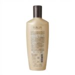 Шампунь с имбирем формула для роста и восстановления волос Pure Ginger Herbal — изображение 2