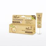 Органический гель от укусов и аллергических реакций для Детей KHUN Organic. — изображение 2