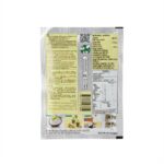 Сухое Кокосовое Молоко Chao Thai Coconut Cream Powder — изображение 3