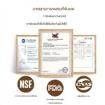 NMN 90000 никотинамидмононуклеотид НАД Препарат омолаживающего действия с никотинамидом — изображение 3