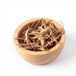 Крачай Безенбергия сушеная при проблемах с Желудком и Детокс организма Finger Root .