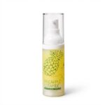 Керамидная сыворотка с экстрактом Ананаса Pineapple Serum — изображение 6