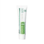 Крем от пигментации, следов постакне для гладкой и ровной кожи  Smooth E Cream Plus White — изображение 5