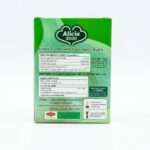 Экстракт чеснока (Аллицин) в высокой дозировке 5000 мг. Garlic Extract Allicin — изображение 3