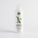 Женское жидкое очищающее средство на основе трав Herbal Feminine Liquid Cleanser Abhaibhubejhr