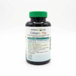 Коллаген + (Herbal One) — изображение 3