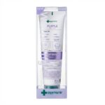 Мгновенное отбеливание Dentiste' Purple. — изображение 6