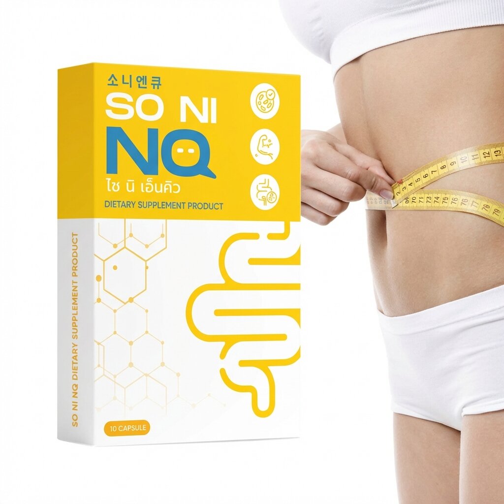 Натуральные Капсулы для похудения Deli By New Queen -7 трав (AI main) Натуральные Капсулы для похудения Deli By New Queen -7 трав — изображение 1