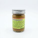 Мазь при Экземе и кожных заболеваниях (Zencare)