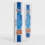 Крем при Варикозе EELHOE VARICOSE VEINS CREAM