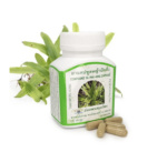 Мурдания для чистки лимфмы Ya Pak King (Я-Пак-Кинг) Thanyaporn